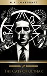 The Cats of Ulthar - H.P. Lovecraft - 9782291001805