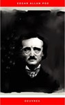 Oeuvres (Traduites Par Charles Baudelaire) - Charles Baudelaire ; Edgar Allan Poe - 9782291030768