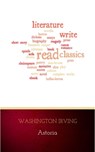 Astoria - Washington Irving - 9782291036364
