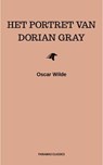 Het Portret Van Dorian Gray - Oscar Wilde - 9782291040149