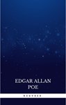 Oeuvres (Traduites Par Charles Baudelaire) - Charles Baudelaire ; Edgar Allan Poe - 9782291048336