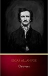Oeuvres (Traduites Par Charles Baudelaire) - Charles Baudelaire ; Edgar Allan Poe - 9782291066033