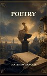 Poetry - Matthew Arnold - 9782292706532