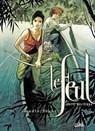 Le Feul T03 - L'héritage - Jean-Charles Gaudin ; Frederic Peynet - 9782302028791