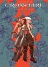 Cross Fire T07 - Ressuscite un autre jour - Jean-Luc Sala ; Pierre-Mony Chan ; Yoann Guillé - 9782302063426