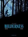 Wilderness - Antoine Ozanam ; Bandini - 9782302085091