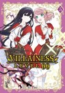 Villainess Level 99 T05 - Satori Tanabata ; Nocomi ; Tea - 9782302131620