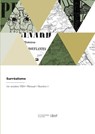 Surréalisme - Yvan Goll - 9782329678191