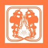 Hermès pop-up - Pierre-Alexis Dumas ; Bernard Duisit ; Stéphane Foenkinos - 9782330106485