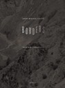 Borders - Wilfried N’Sondé - 9782330144715