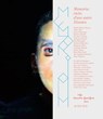 Memoria - Nadine Hounkpatin ; Céline Seror - 9782330145101