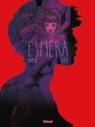 Esmera - Zep ; Vince - 9782331019517