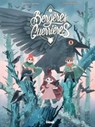 Bergères guerrières - Tome 02 - Jonathan Garnier ; Amélie Fléchais - 9782331038594