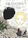 Shadows House - Tome 15 - So-ma-to - 9782331081194