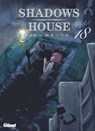 Shadows House - Tome 18 - So-ma-to - 9782331087929