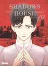 Shadows House - Tome 19 - So-ma-to - 9782331087936