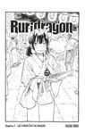 Ruridragon - Chapitre 07 - Masaoki Shindo - 9782331088001