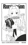 Ruridragon - Chapitre 16 - Masaoki Shindo - 9782331088094