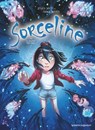 Sorceline - Tome 08 - Sylvia Douyé ; Paola Antista - 9782331089213