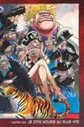 One Piece édition originale - Chapitre 1169 - Eiichiro Oda - 9782331089756