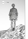 Choujin X - Chapitre 59-1 - Sui Ishida - 9782331089916