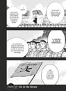 Choujin X - Chapitre 61-1 - Sui Ishida - 9782331089961