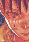Smother Me - Tome 01 - Hiroshi Shimomoto - 9782331090363