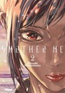 Smother Me - Tome 02 - Hiroshi Shimomoto - 9782331090370