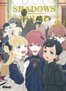Shadows House - Tome 20 - So-ma-to - 9782331090578