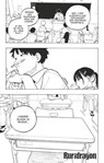 Ruridragon - Chapitre 43 - Masaoki Shindo - 9782331091322
