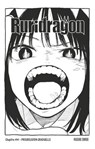 Ruridragon - Chapitre 44 - Masaoki Shindo - 9782331091339