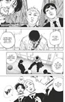 Sakamoto Days - Chapitre 248 - Yuto Suzuki - 9782331091551