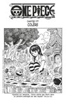 One Piece édition originale - Chapitre 1177 - Eiichiro Oda - 9782331091971