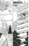 Sakamoto Days - Chapitre 250 - Yuto Suzuki - 9782331092008