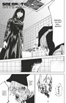 Sakamoto Days - Chapitre 252 - Yuto Suzuki - 9782331092022