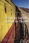 La nuit de l'usine - Eduardo Sacheri - 9782350874531