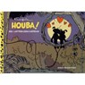 Marsupilami special Hc01. het nest van de marsupilami (valentijns editie) - Batem - 9782354260378