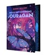 Nous deviendrons l'ouragan - Margot Dessenne - 9782362319075