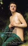 Gamiani ou deux nuits d'excès - Alfred de Musset - 9782364902466