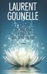 Et tu trouveras le trésor qui dort en toi - GOUNELLE,  Laurent - 9782366581713