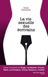 La vie sexuelle des écrivains - Iman Bassalah - 9782369423959