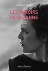 Les miroirs de Suzanne - Sophie Lemp - 9782370732675
