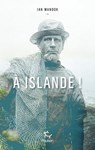 A Islande - Ian Manook - 9782375021200