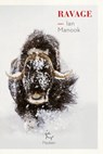 Ravage - Ian Manook - 9782375021965