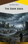 The Dark Ages - Charles Oman - 9782379267864