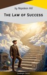 The Law of Success - Napoleon Hill - 9782379269417