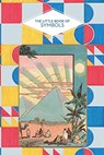 The Little Book of Symbols - Christine Barrely - 9782379641060
