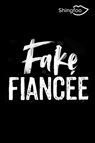 Fake Fiancée - Ilsa Madden-Mills - 9782379873232