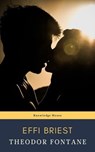 Effi Briest - Theodor Fontane - 9782380372793