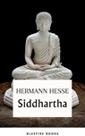 Siddhartha - Hermann Hesse - 9782380377545